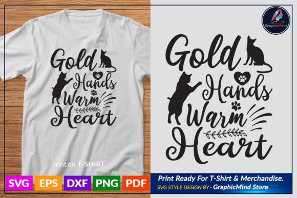 About Cat T Shirt Graphic Review
