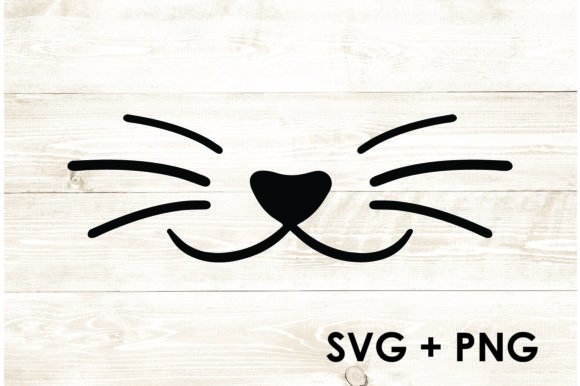 Asian Cute Cat Mask Embroidery Design Review