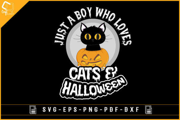 Cat Halloween Lover Design Sublimation Review