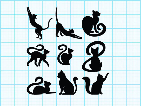 Cat Witch Halloween Embroidery Design Review