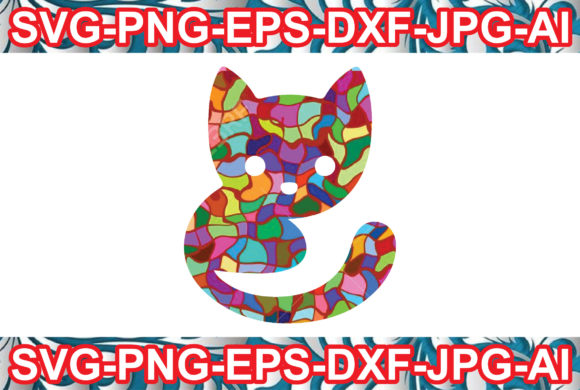 Sublimation Backsplash Cat-11 Review for Embroidery Projects