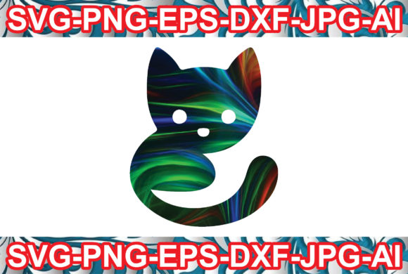 Sublimation Backsplash Cat-12 Review for Embroidery Projects