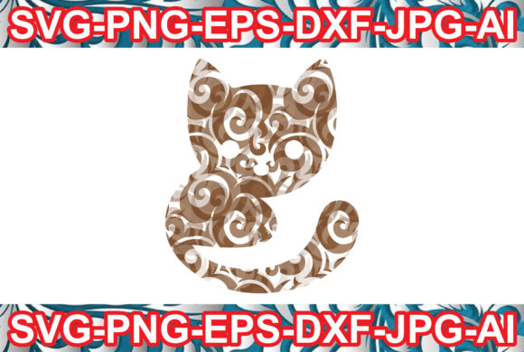Sublimation Backsplash Cat-2 Review for Embroidery Projects