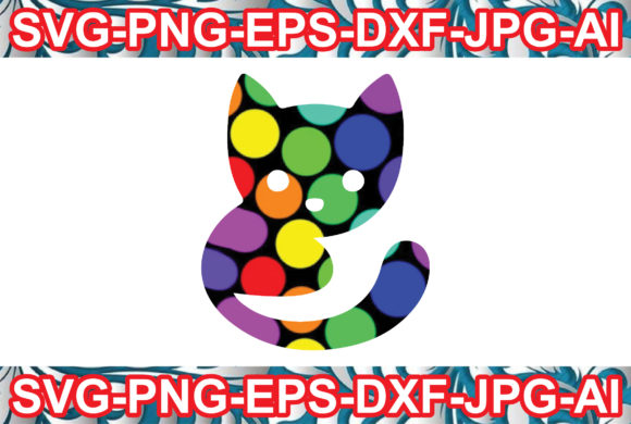 Sublimation Backsplash Cat-3 Review for Embroidery Projects