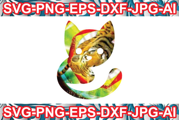 Sublimation Backsplash Cat-9 Review for Embroidery Projects